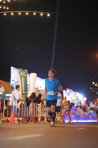 BIB: 
                            <button type="button" onclick="openModal(24505969)" class="btn btn-primary btn-sm float-right btn-popup" data-toggle="modal" data-target=".modal-high-quality">
                        <i class="fas fa-shopping-cart"></i> Add to Cart
                    </button>
                                            <button type="button" onclick="isThisMe(24505969, true)" class="btn btn-success btn-sm float-right btn-popup btn-isme hidden" data-toggle="tooltip" data-placement="bottom" title="นี่คือรูปของคุณใช่ไหม คลิกที่นี่เพื่อเอาเข้าอัลบั้ม">
                        <i class="fas fa-plus"></i> Add to album
                    </button>
                    <button type="button" onclick="isThisMe(24505969, false)" class="btn btn-warning btn-sm float-right btn-popup btn-isnotme hidden">
                        <i class="fas fa-ban"></i> Remove from album
                    </button>